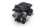 Dodge Ram 2500 Power Wagon 2014 года